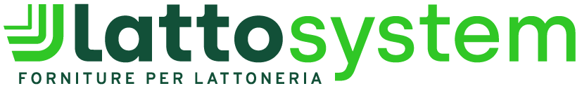 Lattosystem – lattoneria online