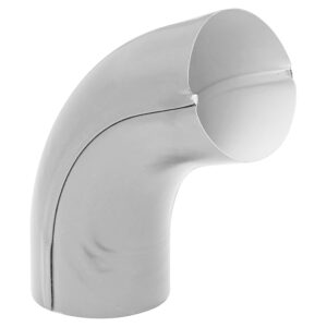 Curva F2 Inox