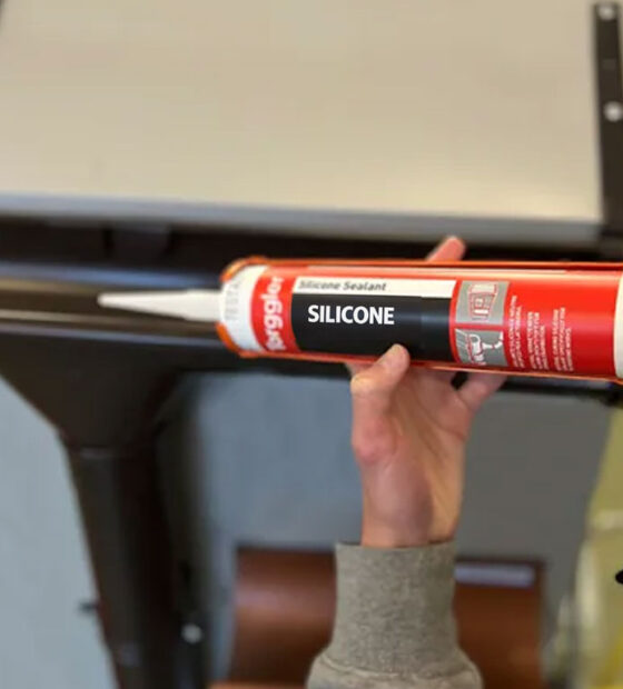 Silicone